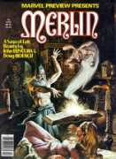 americanartarchives.com Norem