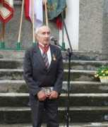 varena.lt Noreta