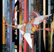 eleonoraalbanese.it Norette