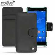 in.mobilefun.com Noreve
