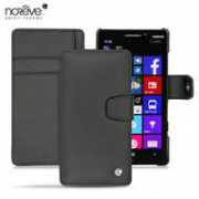 se.mobilefun.com Noreve