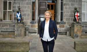 annemartenorevik.blogg.no Norevik