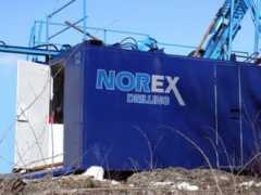 Norex