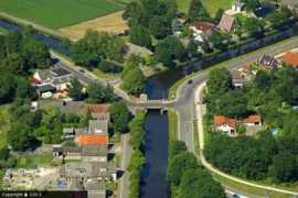 Norger