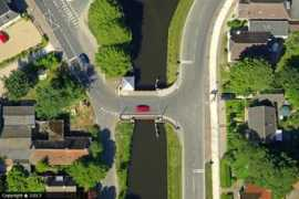 Norger