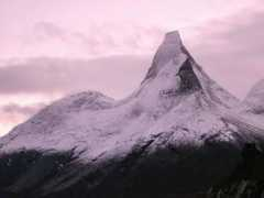 panoramio.com Norges