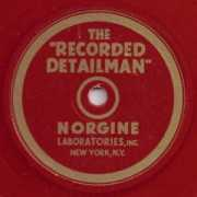 majesticrecord.com Norgine