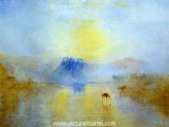 picturalissim.com Norham