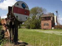 forgottenrelics.co.uk Norham