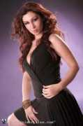 arabiccelebrities.com Norhane