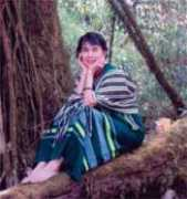 calpeacepower.org Norhashimah