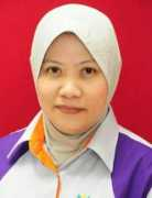 library.eng.usm.my Norhayati