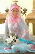 wayn.com Norhayati