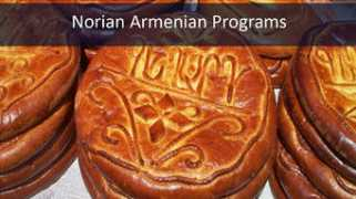 global.uconn.edu Norian