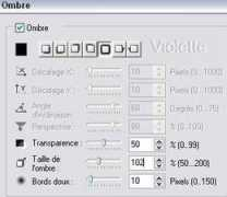 violettegraphic.com Noriana