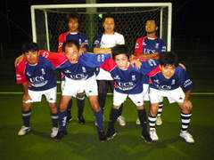 kyouei-fc.jp Norich