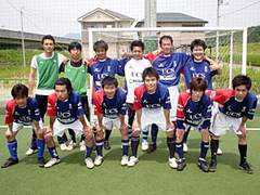 kyouei-fc.jp Norich