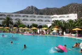 panoramio.com Norida