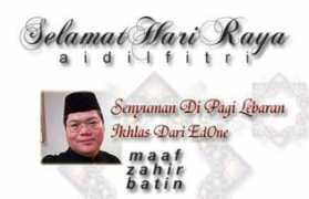 dikirbarat.com Noridah