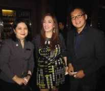 lifestyle.inquirer.net Norielle