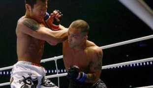 mmaontap.com Norifumi