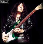 metalkings.com Norifumi