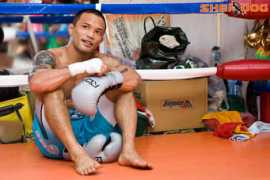 allelbows.com Norifumi