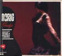 musette.free.fr Norig