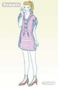 norihide.net Norihide