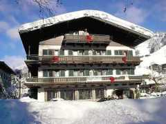 renytravel.sk Norika