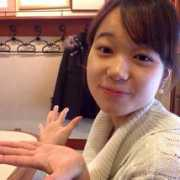 clb.law.mita.keio.ac.jp Norika