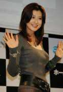 whatjapanthinks.com Norika