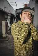 cdjournal.com Norikiyo