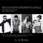 mtvjapan.com Norikiyo