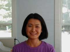 kuliksoftware.com Noriko