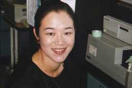 microbiology.ucdavis.edu Noriko
