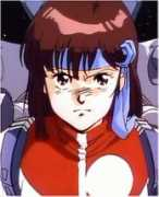 toponeraegunbuster.com Noriko