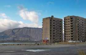 Norilsk