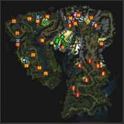 guides.gamepressure.com Norimar