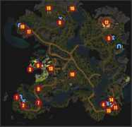 guides.gamepressure.com Norimar