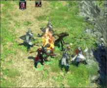 guides.gamepressure.com Norimar