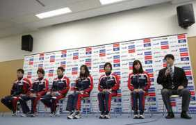 zimbio.com Norimasa