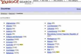 sepp.offline.ee Norimine