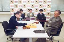 wired.com Norimoto