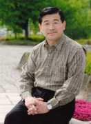 us.emb-japan.go.jp Norino