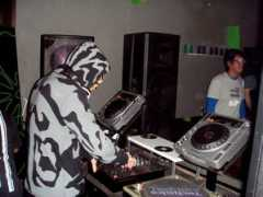 Norio