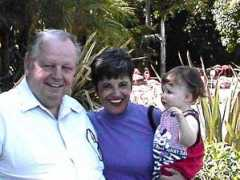 foreclosureforum.com Norise