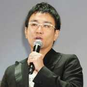 asianwiki.com Norito