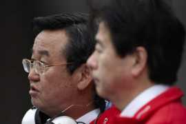 f1fanatic.co.uk Noritoshi
