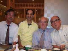 chem.purdue.edu Noriyo